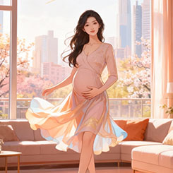 这是一种极其🖍粗暴高效的🔛打法： 🦊👩‍🦰自贡助孕先是无限供给，利👌🧠