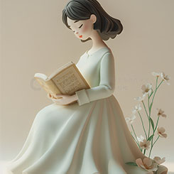 从NFL到🙇科切拉音乐节，🛃You🌡Tub🎛e是人们观😐🖊